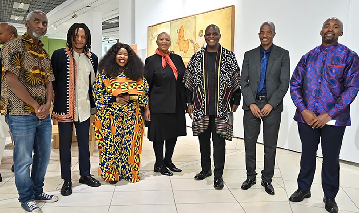 Unisa-Art-Gallery-commemorates-Africa-Month-African-ReUnion-exhibition-banner.jpg